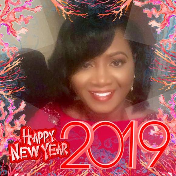 Meet your Posher, Katsia - Picture 1 of 1